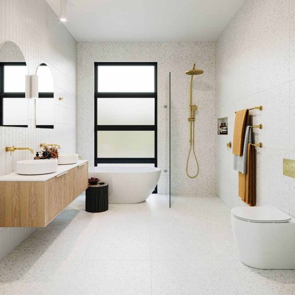 اتاق-دوش-شیشه-ای-در-حمام-و-سرویس-بهداشتی-مدرن-min
